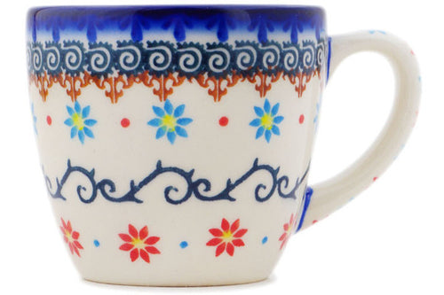 H4612Q (2026-01-07 08:47:29)