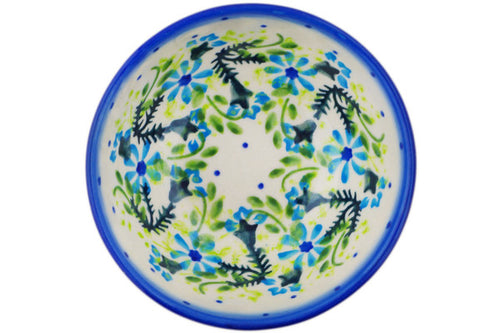 H4613Q_1 (2026-01-06 10:09:15)