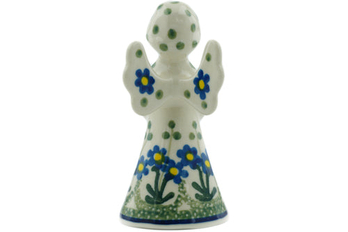 H4619I_1 (2018-06-28 14:40:07)