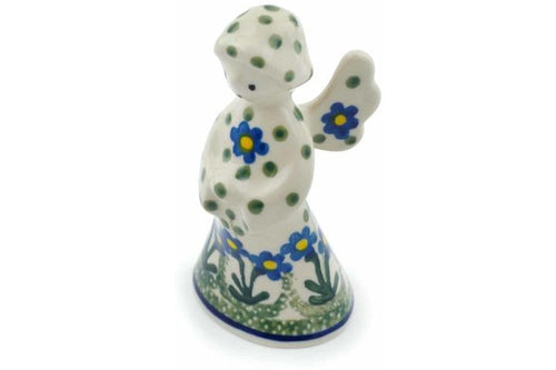 H4619I (2018-06-28 14:40:06)