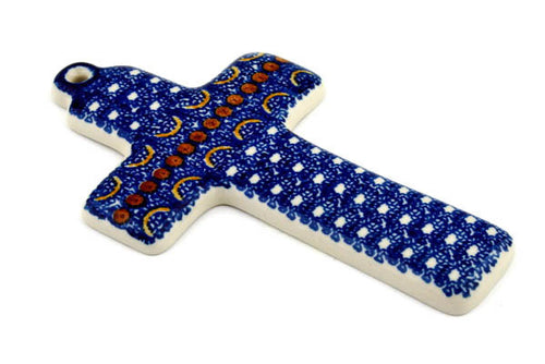 H4620B (2015-11-21 16:26:22)