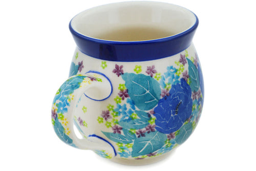 H4621P_1 (2024-06-08 01:49:09)