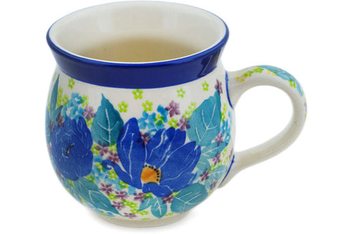 H4621P (2024-06-08 01:49:09)