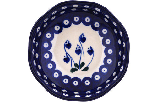 H4623G_1 (2015-11-22 09:39:48)