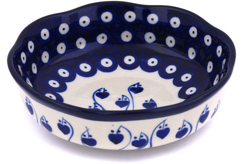 H4623G (2015-11-22 09:39:47)