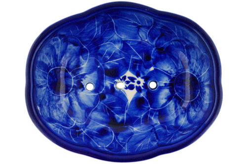 H4624R_1 (2025-08-18 00:27:47)