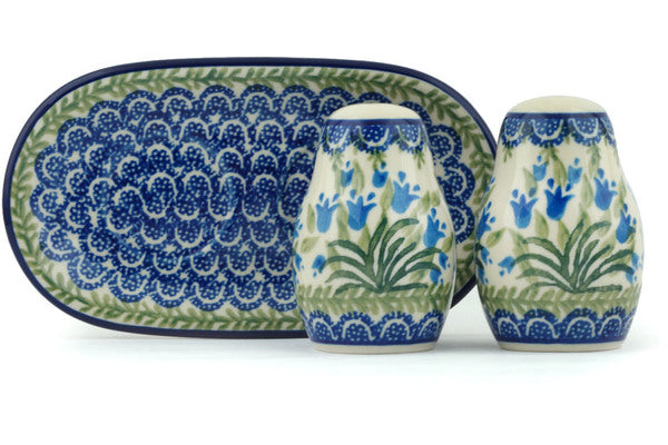 H4634I_1 (2017-03-03 08:26:09)