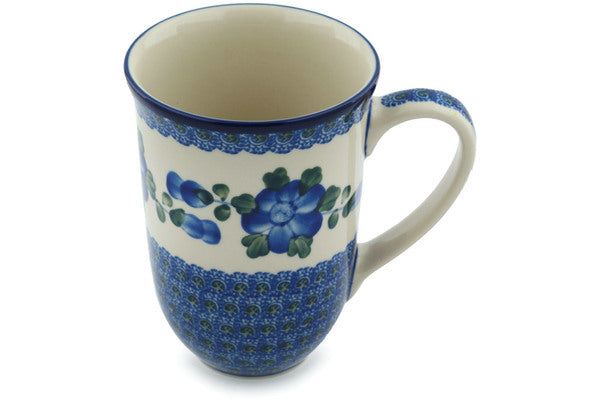 H4641I (2017-05-05 14:44:06)