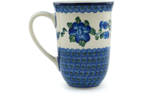 H4641I_1 (2017-05-05 14:44:06)