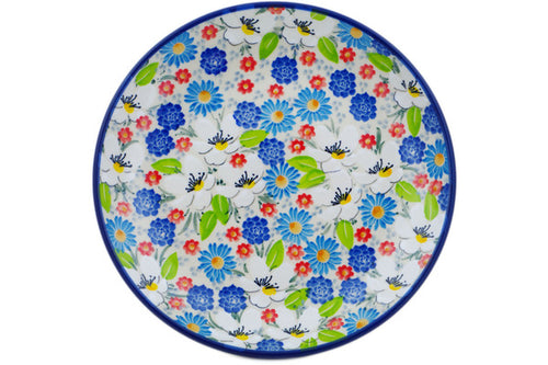 H4646P_1 (2024-05-22 05:38:34)