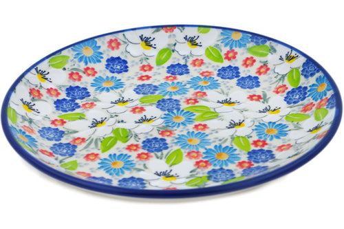 H4646P (2024-05-22 05:38:34)