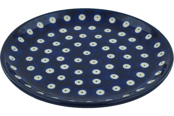 H4655A (2016-06-16 14:40:03)