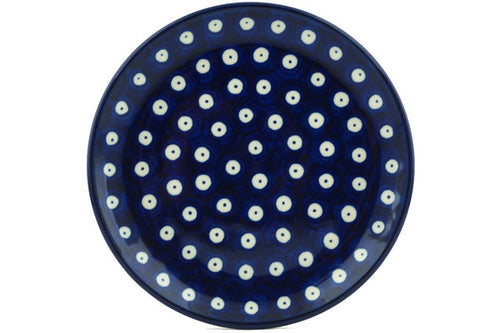 H4655A_1 (2016-06-16 14:40:02)