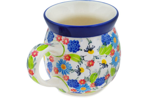 H4660P_1 (2024-05-29 01:50:42)