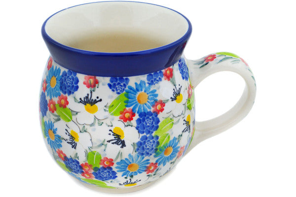 H4660P (2024-05-29 01:50:42)