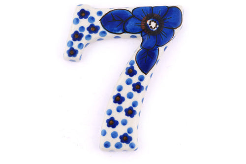 H4663G_1 (2015-11-22 09:40:42)