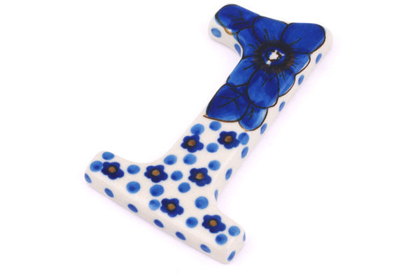 H4664G (2015-11-22 09:40:43)