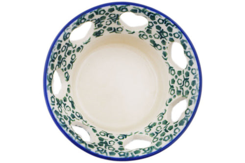 H4678G_1 (2025-11-07 02:33:02)