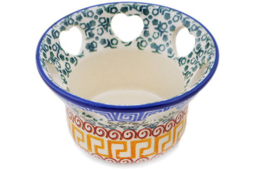 H4678G (2025-11-07 02:33:02)