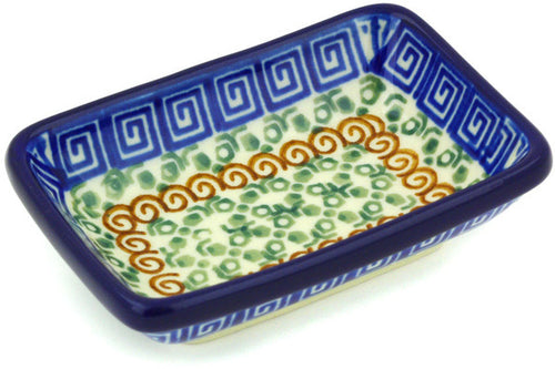 H4679G (2015-11-22 09:41:03)