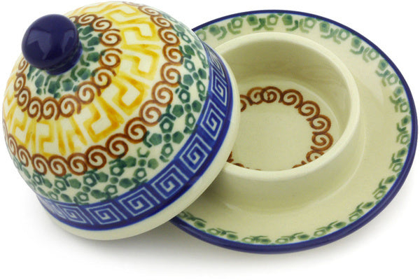 H4682G_1 (2015-11-22 09:41:07)