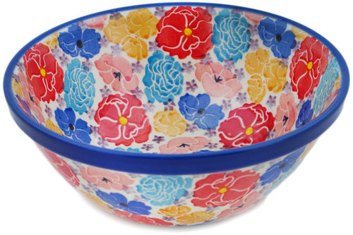 H4687P (2024-09-02 06:04:02)