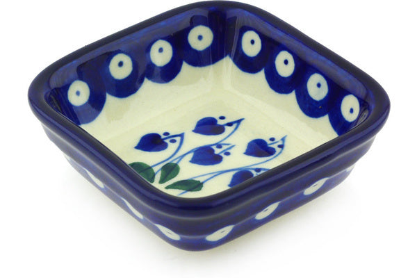 H4689G (2015-11-22 09:41:16)