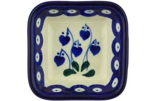 H4689G_1 (2015-11-22 09:41:17)