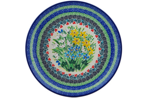 H4692P_1 (2024-06-30 03:54:03)