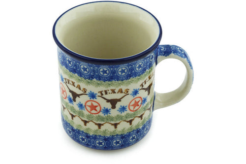 H4699H (2015-11-22 13:13:57)