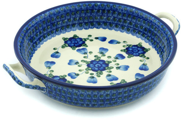 H4709H (2015-11-22 13:14:10)