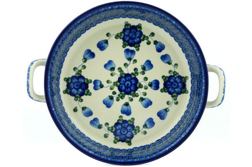 H4709H_1 (2015-11-22 13:14:11)