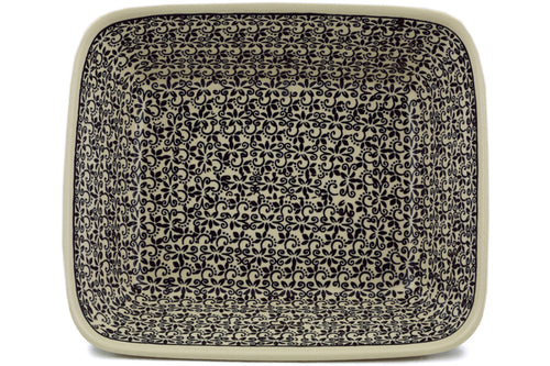 H4713I_1 (2018-08-17 11:45:39)