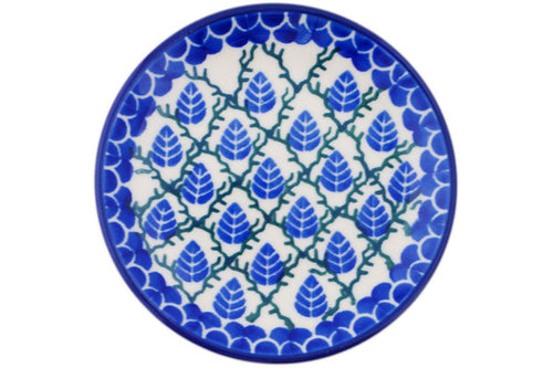 H4715A_1 (2025-11-05 06:35:59)