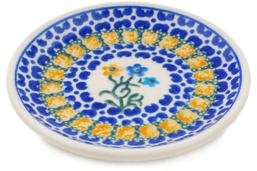 H4717A (2025-05-09 03:46:11)