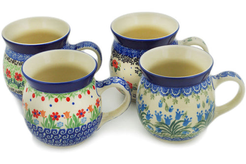 H4720M (2021-10-04 05:05:49)