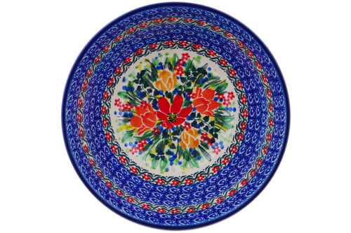 H4726L_1 (2025-12-07 08:45:16)