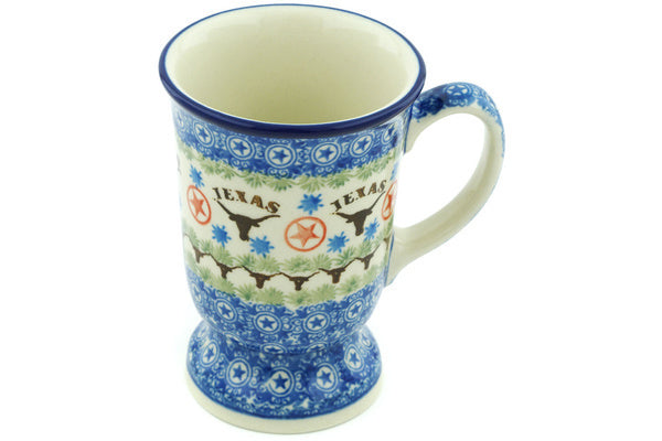 H4731H (2015-11-22 13:14:41)