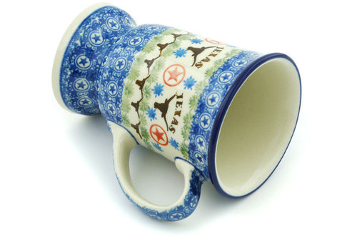 H4731H_1 (2015-11-22 13:14:42)