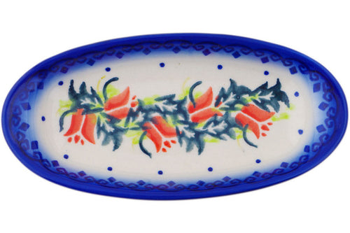 H4745Q_1 (2025-12-10 14:42:47)