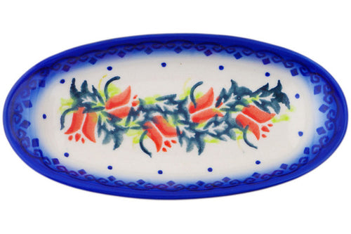 H4745Q_1 (2026-01-07 09:06:34)