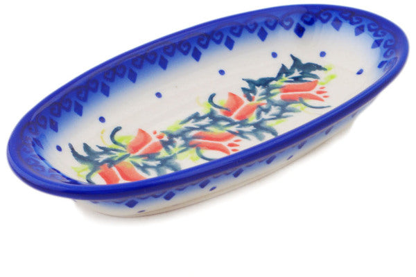 H4745Q (2026-01-07 09:06:34)