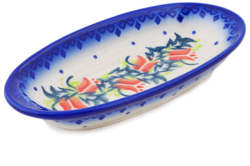 H4745Q (2025-12-10 14:42:47)