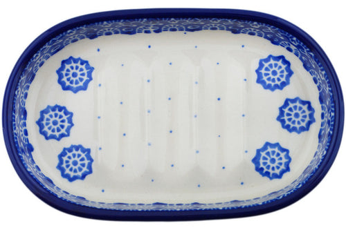 H4749P_1 (2024-08-15 00:40:22)