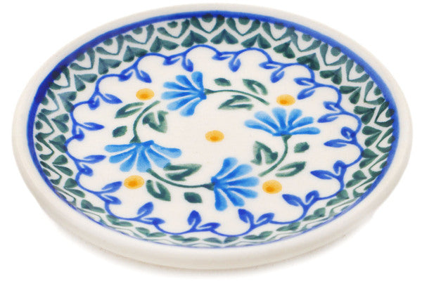 H4762A (2025-05-09 03:46:13)