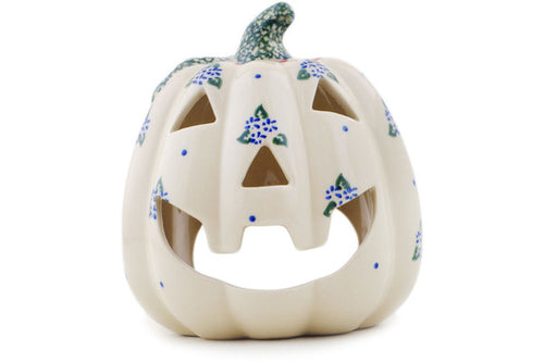 H4769Q_1 (2026-06-04 13:39:06)