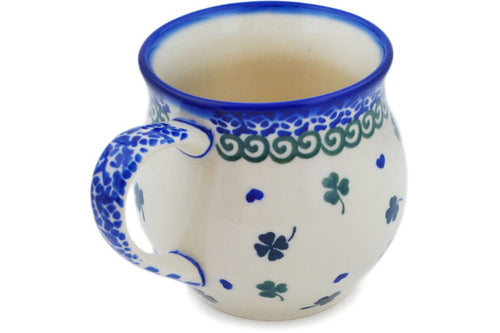 H4773O_1 (2023-10-15 09:16:04)