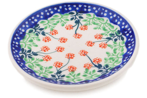 H4779A (2025-11-12 01:41:55)