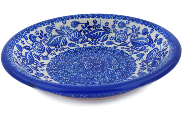 H4787O (2023-10-15 03:15:23)