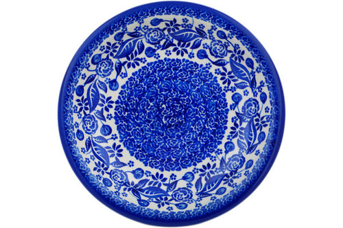 H4787O_1 (2023-10-15 03:15:22)